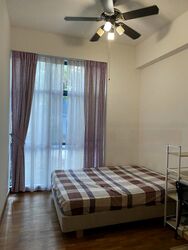 Blue Horizon (D5), Condominium #485871891